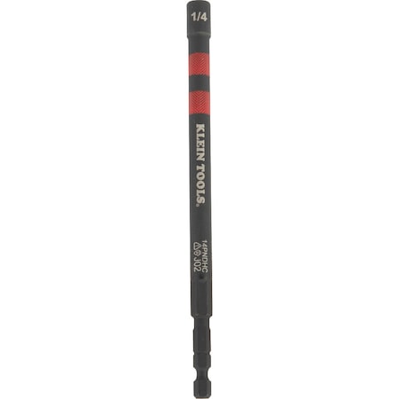 Klein Tools Hand Tool 14PNDHC - product photo 1