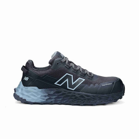 NEW Balance Ppe MUFCCEHBG-9-2E - product photo 1