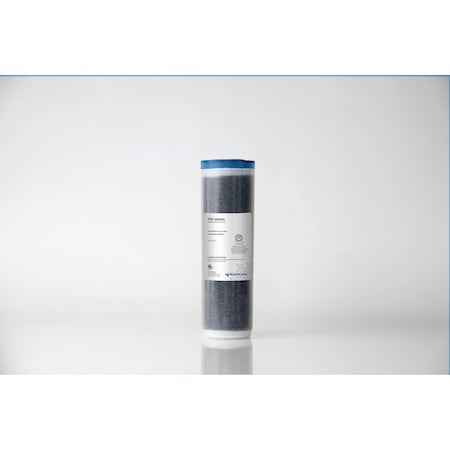 Resintech Lab Equipment AF-20-4010 - product photo 1