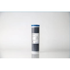 Resintech Lab Equipment AF-20-4010 - product photo 1