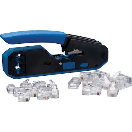 Ideal Hand Tool 33-396 - product photo 1
