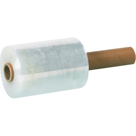 Partners Brand Packing Supply TNBEC305 - product photo 1