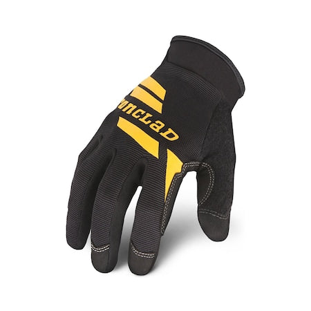 Ironclad Performance Wear Ppe WCG-07-XXXL - product photo 1