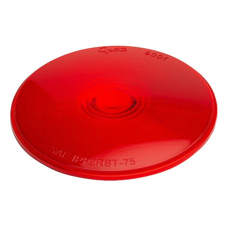 Grote Auto Accessory 90012 - product photo 1