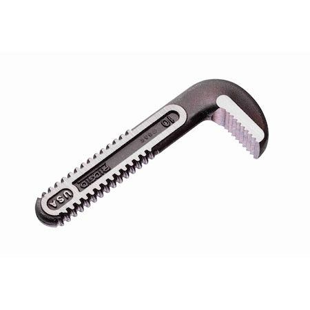 Ridgid Hand Tool 31605 - product photo 1