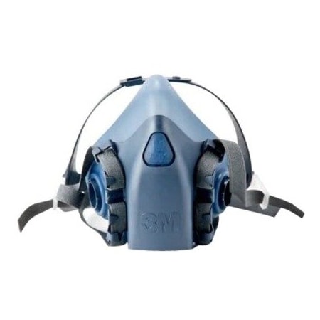 3M Ppe 7502 - product photo 1