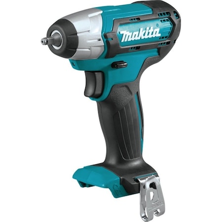 Makita Power Tool Accessory WT04Z - product photo 1