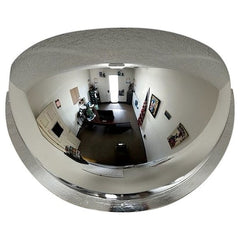Fred Silver Safety Equipment PC-HD-26 - product photo 1