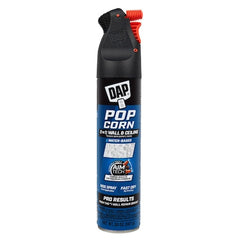 DAP Repair Compound 7079850025 - product photo 1