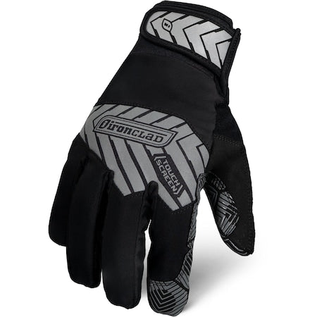 Ironclad Performance Wear Ppe IEX-MGGW-05-XL - product photo 1