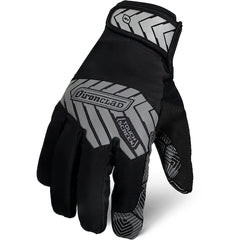 Ironclad Performance Wear Ppe IEX-MGGW-05-XL - product photo 1