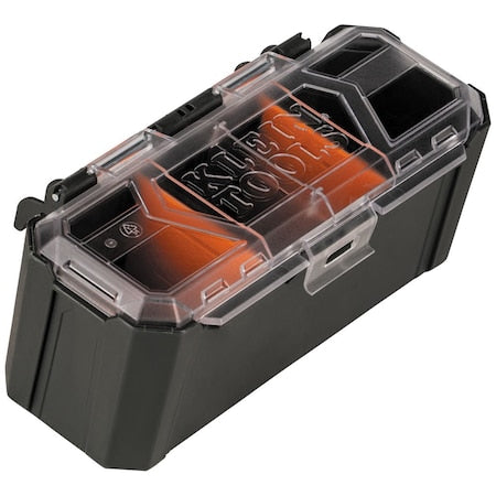Klein Tools Tool Storage 54815MB - product photo 1