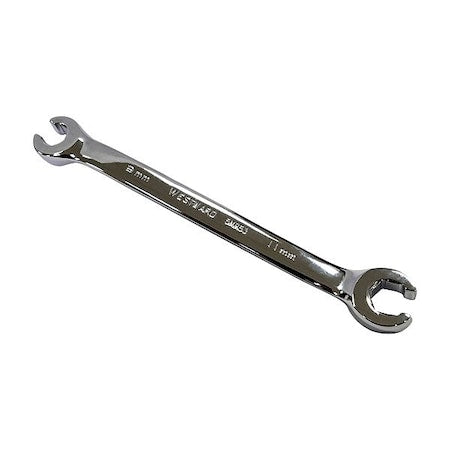 Westward Hand Tool 5MR53 - product photo 1