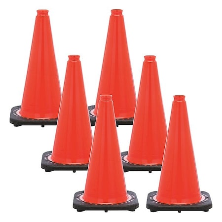 MR. Chain Safety Equipment 87513-6 - product photo 1