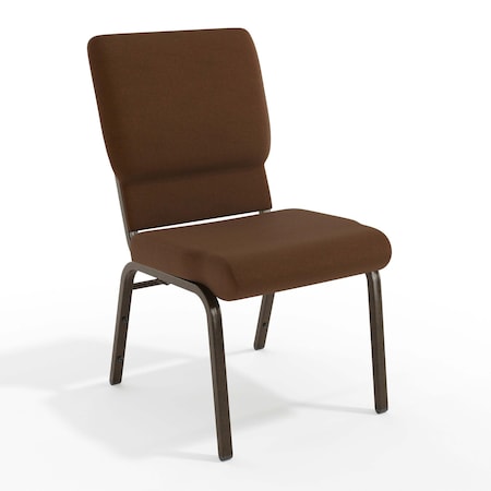 Flash Furniture Office Furniture FD-CH02185-GV-10355-GG - product photo 1