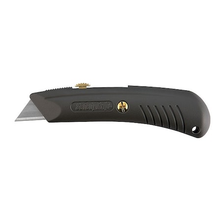 Pacific Handy Cutter Hand Tool RSG197 - product photo 1