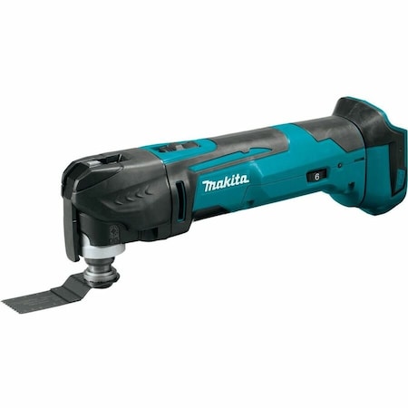 Makita Power Tool Accessory XMT03Z - product photo 1