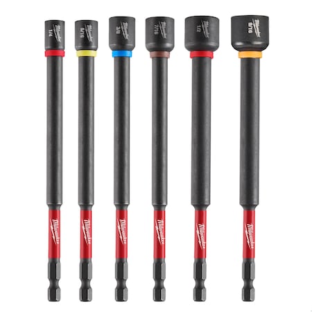 Milwaukee Tool Hand Tool 49-66-4567 - product photo 1