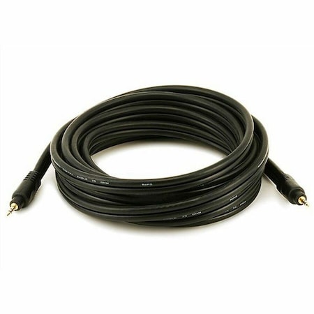 Monoprice Audio Equipment 5579 - product photo 1