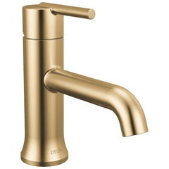 Delta Faucet 559LF-CZMPU - product photo 1