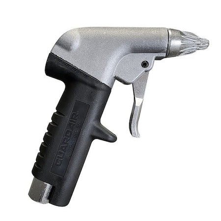 Guardair Air Tool U80WJ225 - product photo 1