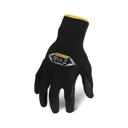 Ironclad Performance Wear Ppe SKCMFD-03-M - product photo 1