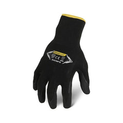 Ironclad Performance Wear Ppe SKCMFD-01-XS - product photo 1
