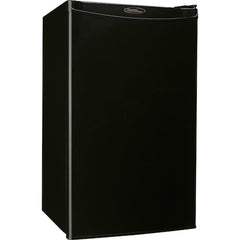 Danby Appliance DCR032A2BDD - product photo 1