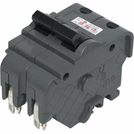 Federal Pacific Circuit Breaker UBIF240N - product photo 1