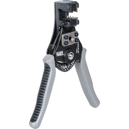 Klein Tools Hand Tool 11069S - product photo 1