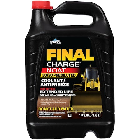 Peak Automotive Fluid FNAB53 - product photo 1