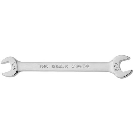 Klein Tools Hand Tool 68463 - product photo 1
