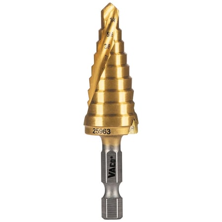Klein Tools Cutting Tool 25963 - product photo 1
