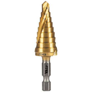 Klein Tools Cutting Tool 25963 - product photo 1