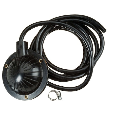 Ridgid Power Tool Accessory 60462 - product photo 1