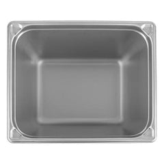 Vollrath Food Storage Container 30288 - product photo 1