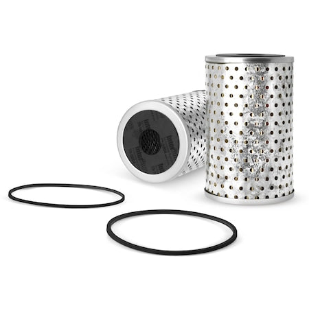 Fleetguard Filter LF3300 - product photo 1