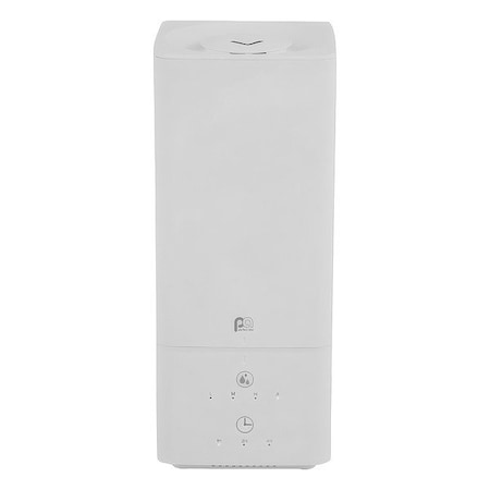 Perfect Aire Air Treatment 1PAU05 - product photo 1