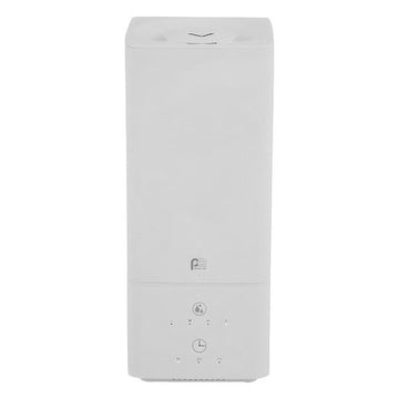 Perfect Aire Air Treatment 1PAU05 - product photo 1