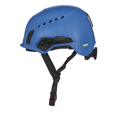 MSA Safety Ppe 10242632 - product photo 1
