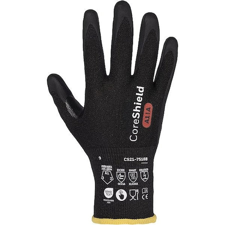 PIP Global Safety Ppe CS21-7518B-7 - product photo 1