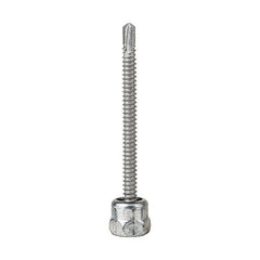 Sammys Anchor 8044957 - product photo 1