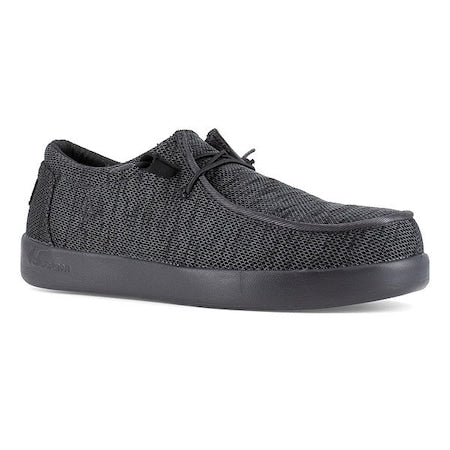 Volcom Ppe VM30802-W-10.5 - product photo 1