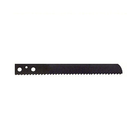 Fein Hand Tool 69908104001 - product photo 1