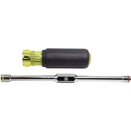 Klein Tools Hand Tool 65064 - product photo 1