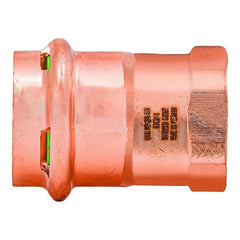 Quickfitting Surepress Pipe Fitting SPWF32R - product photo 1