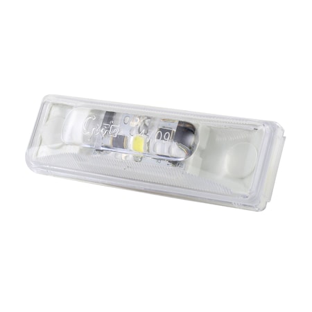 Grote Automotive Part 60411 - product photo 1