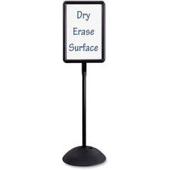 Safco Board 4117BL - product photo 1