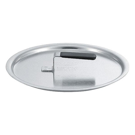 Vollrath Food Prep Supply 69412 - product photo 1