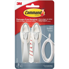 Command Storage Hook 17304 - product photo 1